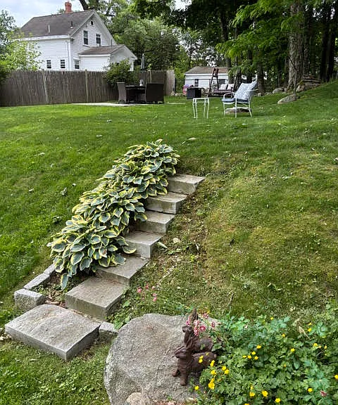 9 Stevens St #1 — Photo 20