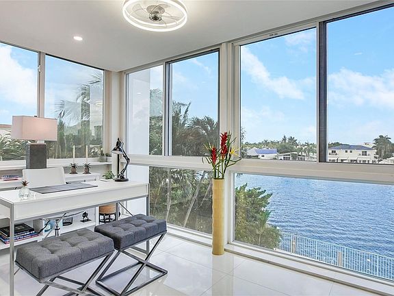 3rd image of 3100 NE 49th Street #301