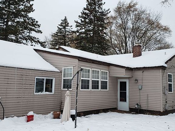 3rd image of 9630 Southworth Ave