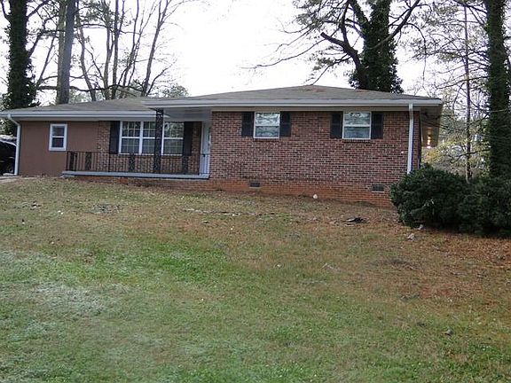 front right sm S eiffel