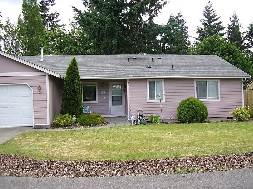 1st image of 10111 10th Ave S