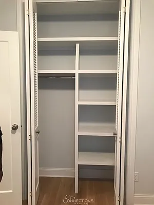 Rented by City Connections Realty | media 9