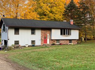 11785 Moscow Rd, Hanover, MI 49241