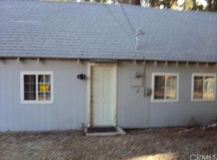 22901 Fir Ln, Crestline, CA 92325