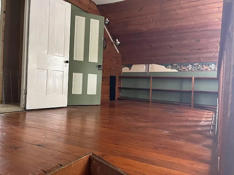 86 N Rocky River Dr — Photo 10