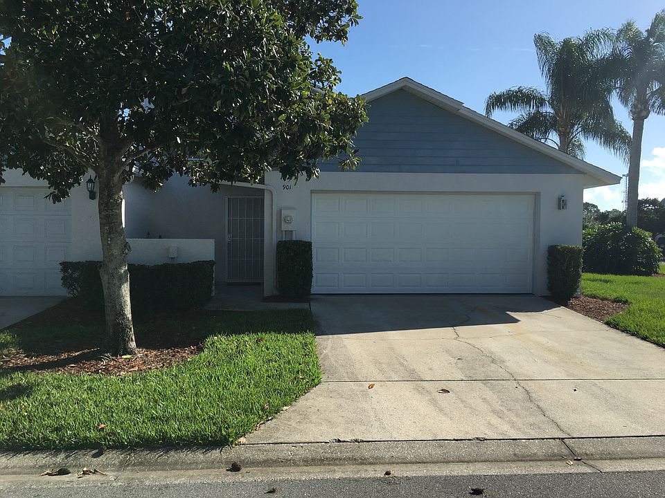 1st image of 901 Wilshire Ct