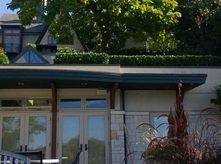 2027 Killarney Way, Bellevue, WA 98004