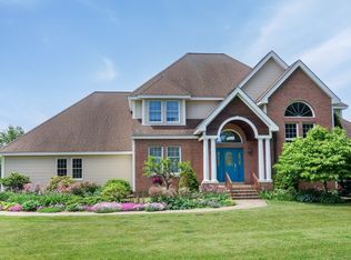 148 Houghton Rd, Princeton, MA 01541