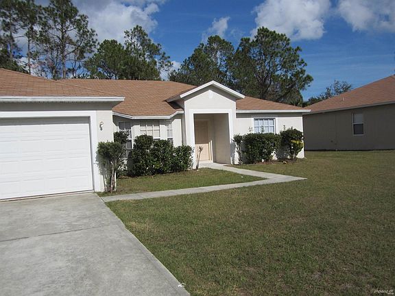 2nd image of 23 Pierce Ln