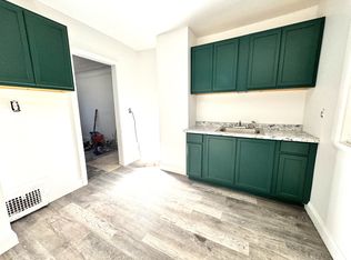 16154 Mark Twain St #1, Detroit, MI 48235