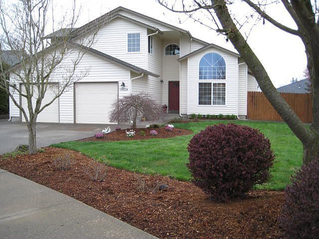 1st image of 15804 NE 43rd St