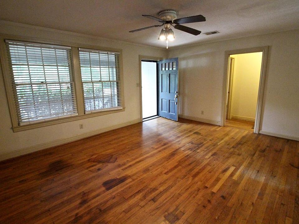 1st image of 111 Juanita St