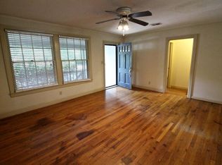 111 Juanita St, Columbus, MS 39702