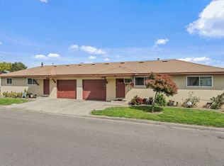 2910 Sierra St #2918, Riverbank, CA