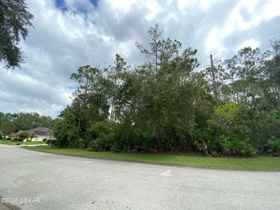 32 Foxcroft Run, Ormond Beach, FL, 32174