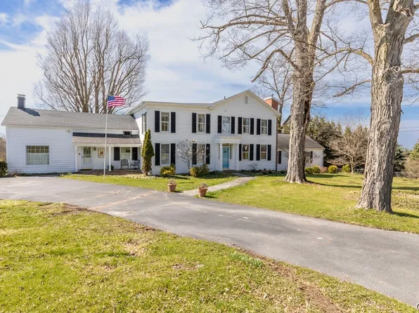 3857 East Rd, Cazenovia, NY 13035