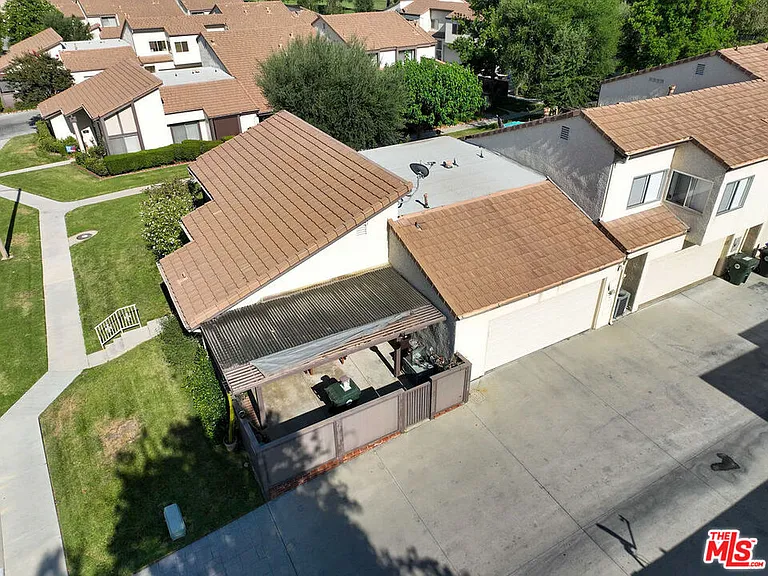 24640 Masters Cup Way — Photo 7