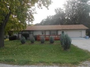 22477 Pioneer Trl, Council Bluffs, IA 51503