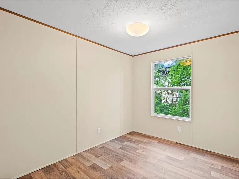 202 S Trice St #2 — Photo 16