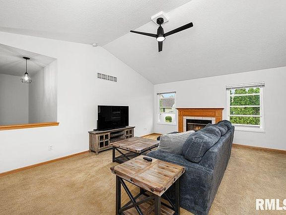 5th image of 602 E 14th Avenue Ct