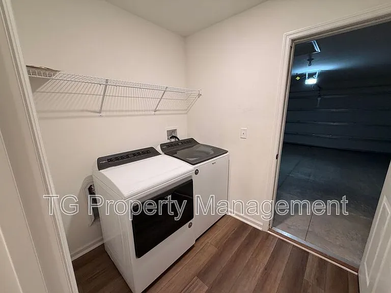 59 Bluejack Ln — Photo 16