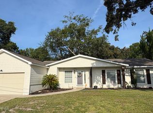 33 Woodbine Dr, Gulfport, MS 39507