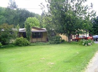 289 Cob Dr, Emporium, PA 15834