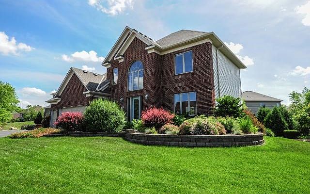 637 Carver Bluff- Sellers Prop Disclosure.pdf