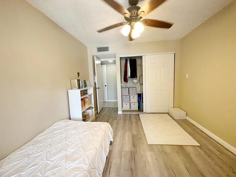 2312 S Cypress Bend Dr #209 — Photo 34