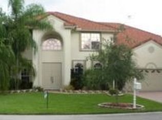 6341 Huron Ter, Davie, FL 33331