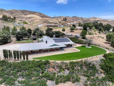 7331 W Avenue O8, Leona Valley, CA, 93551
