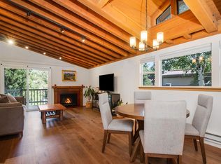 3654 Upper Ranch Condo Dr, Sun Valley, ID 83353