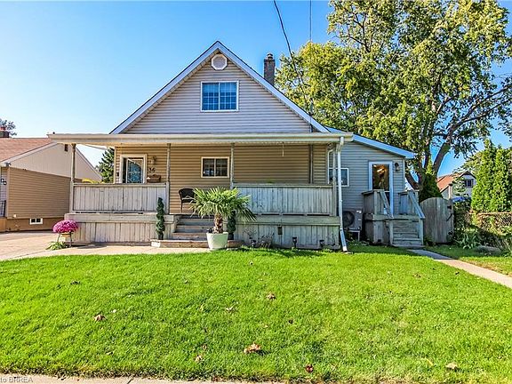 3rd image of 36 Alexander Dr