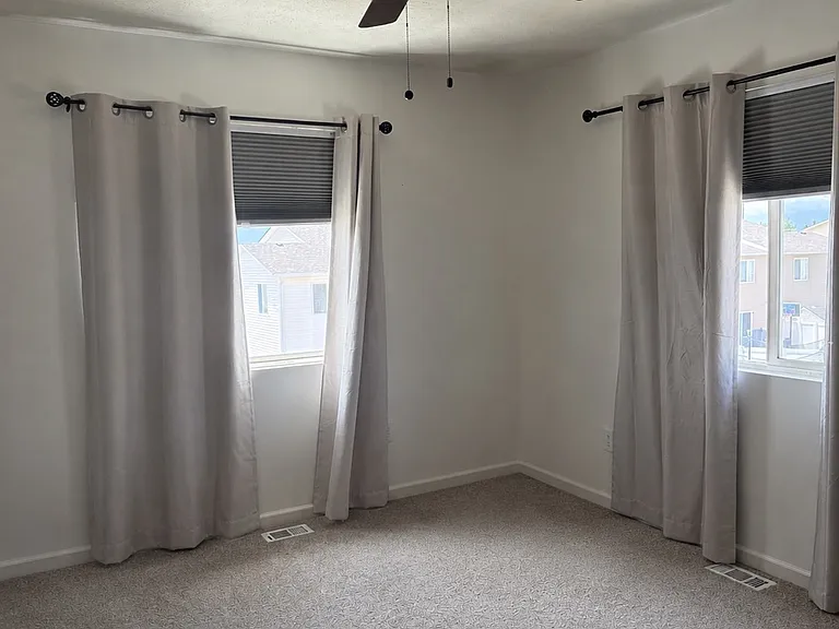 2712 Bastion Dr #2712 — Photo 4