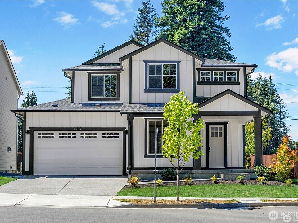 1st image of 7022 Quinn Court SE