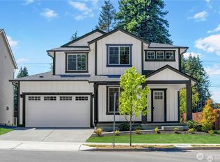 7022 Quinn Ct SE, Tumwater, WA