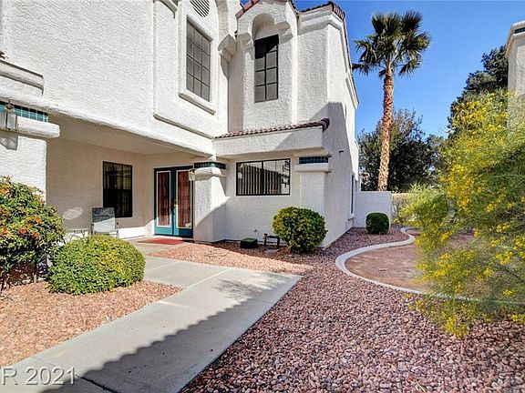 4th image of 5228 Crooked Sky Cir