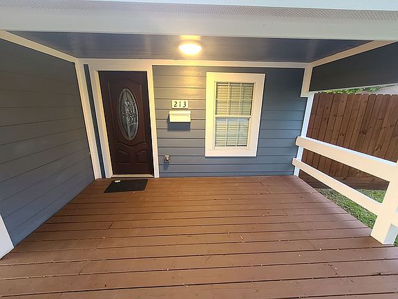 2nd image of 213 W 2nd St
