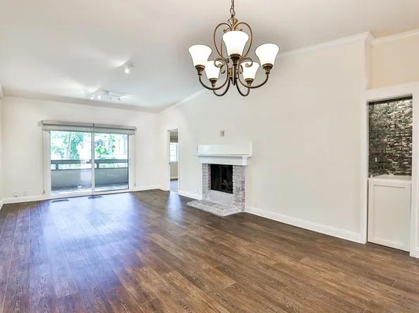 8850 Villa La Jolla Dr Unit 306, La Jolla, CA 92037