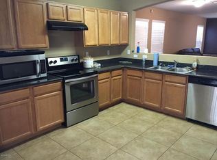 9661 W Payson Rd, Tolleson, AZ 85353