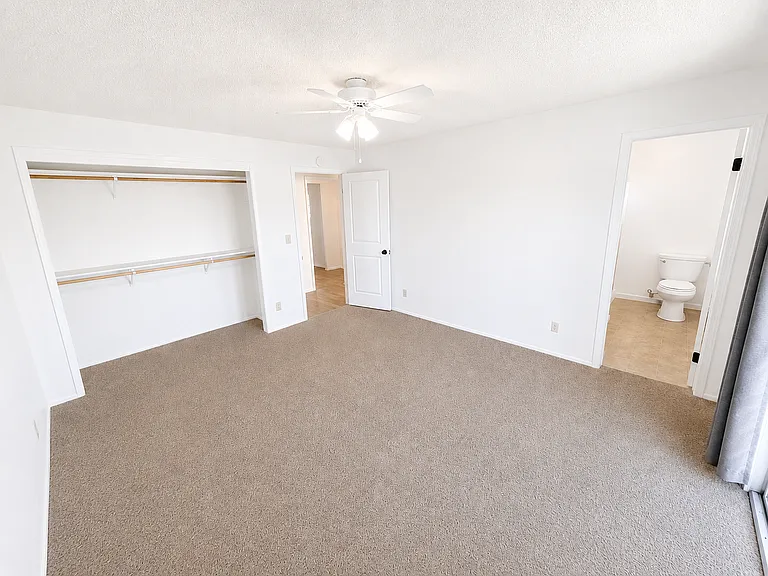 1763 Whitaker Rd — Photo 22