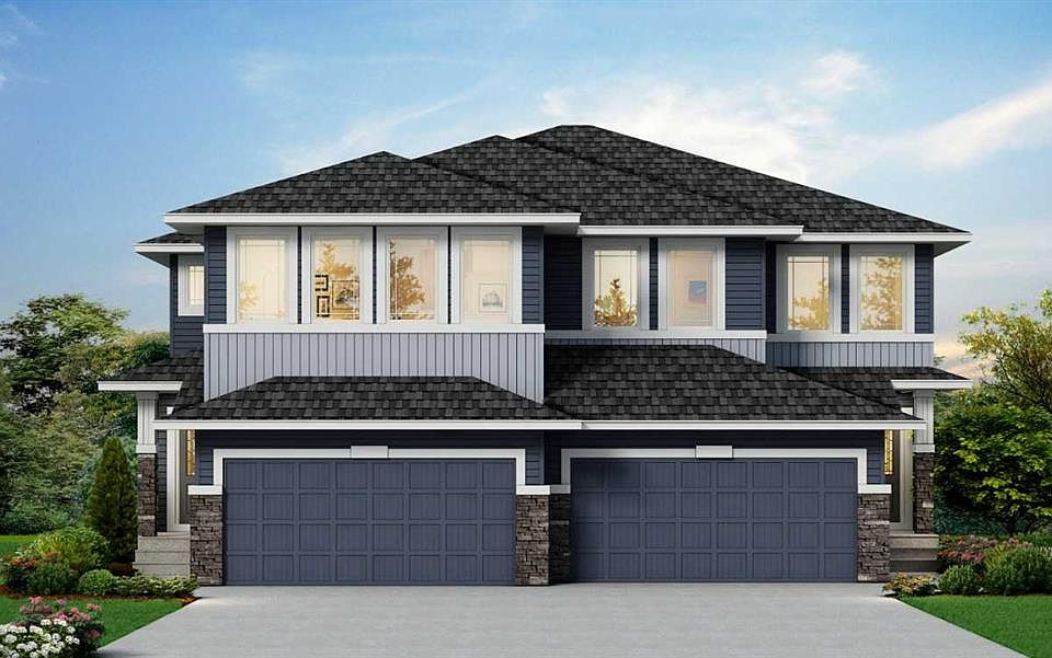 716 E Langley Ter SE, Airdrie, AB T4A 0L9 MLS A2173931 Zillow