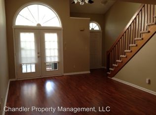 1004 Saint Andrews Way APT B, Chesapeake, VA 23320