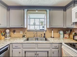 8413 SW 38th Cir #1, Oklahoma City, OK 73179
