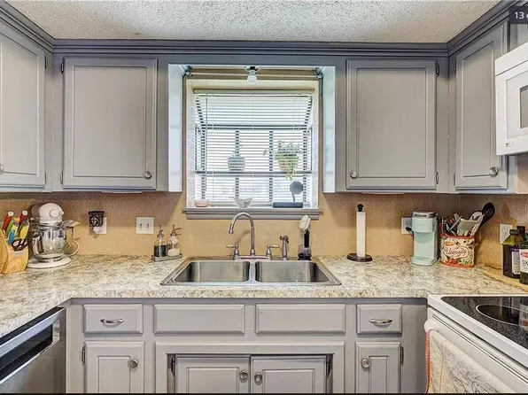 8413 SW 38th Cir #1, Oklahoma City, OK 73179