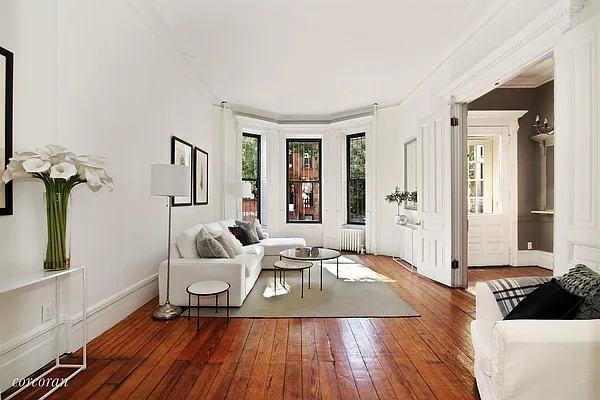 Sold by Corcoran | media 1