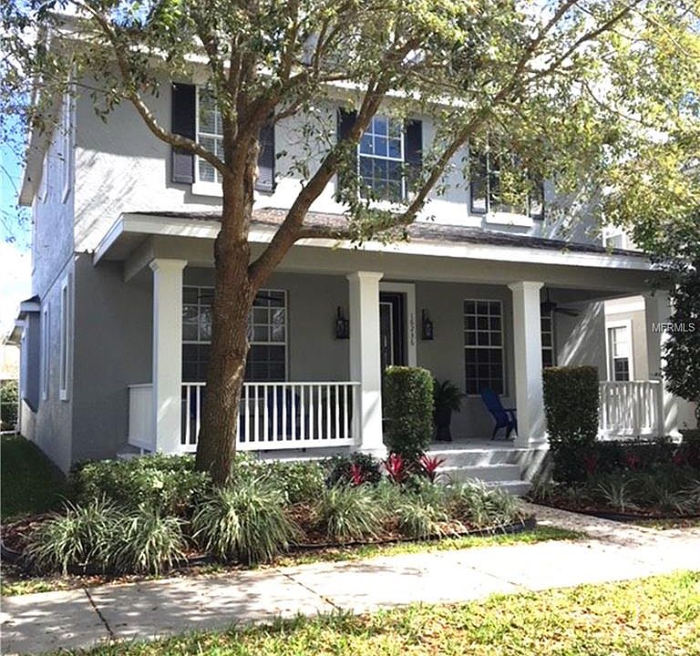 1st image of 16236 Palmettoglen Ct
