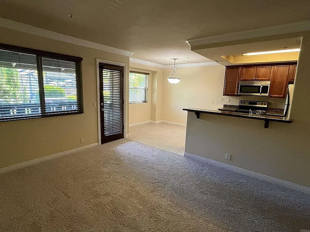 1434 Marshall Road - 35 — Photo 3