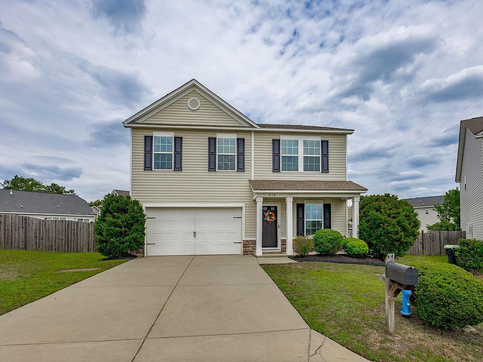 1st image of 414 Deertrack Ct
