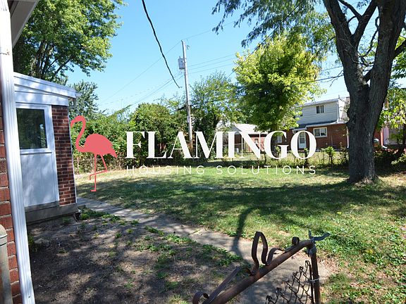 5th image of 2510 Catalpa Dr